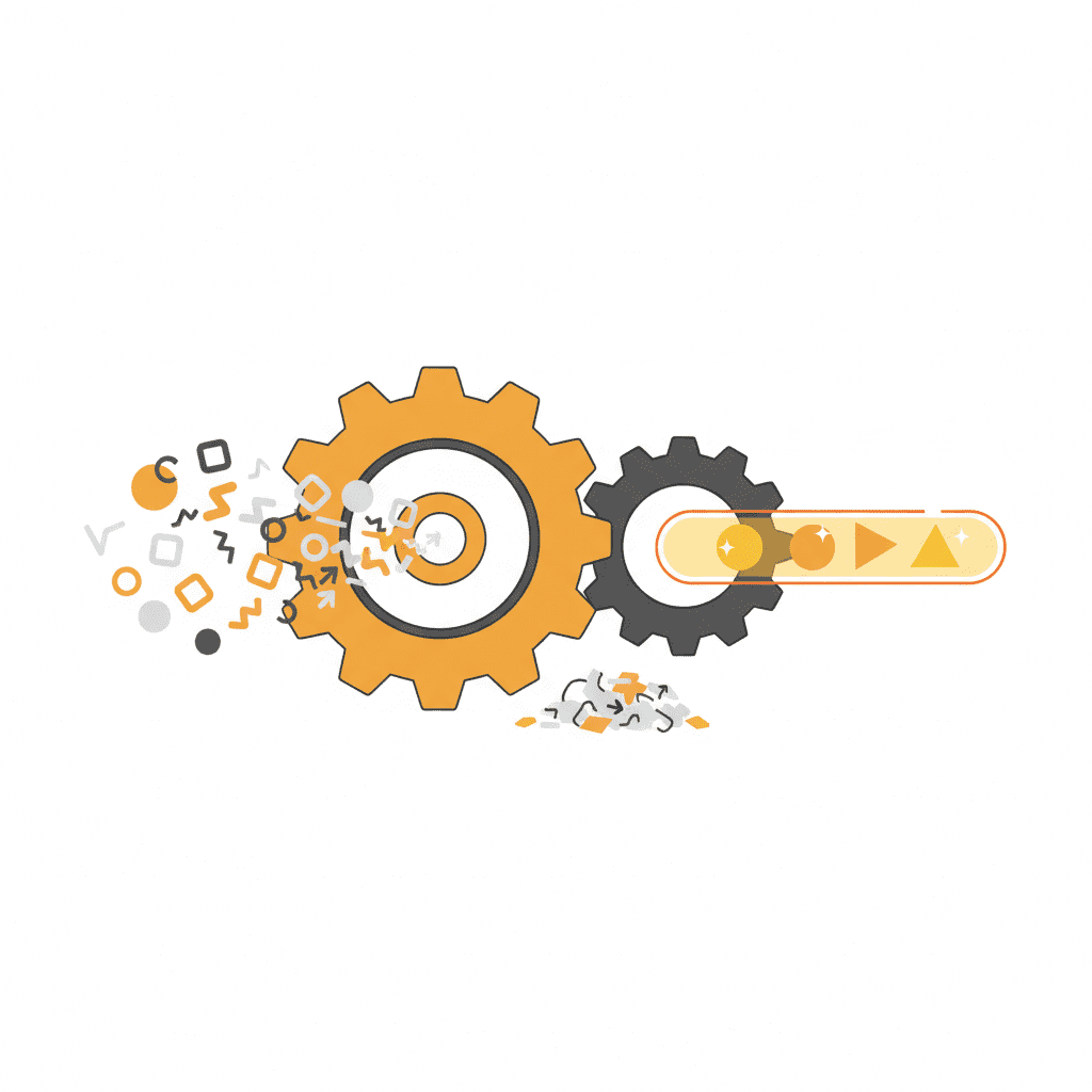 Generated Image October 18, 2025 - 1_40PM