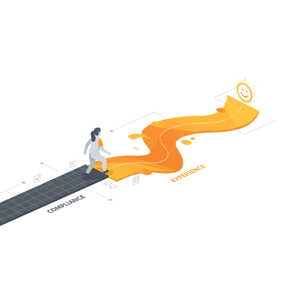 Generated Image October 18, 2025 - 3_01PM