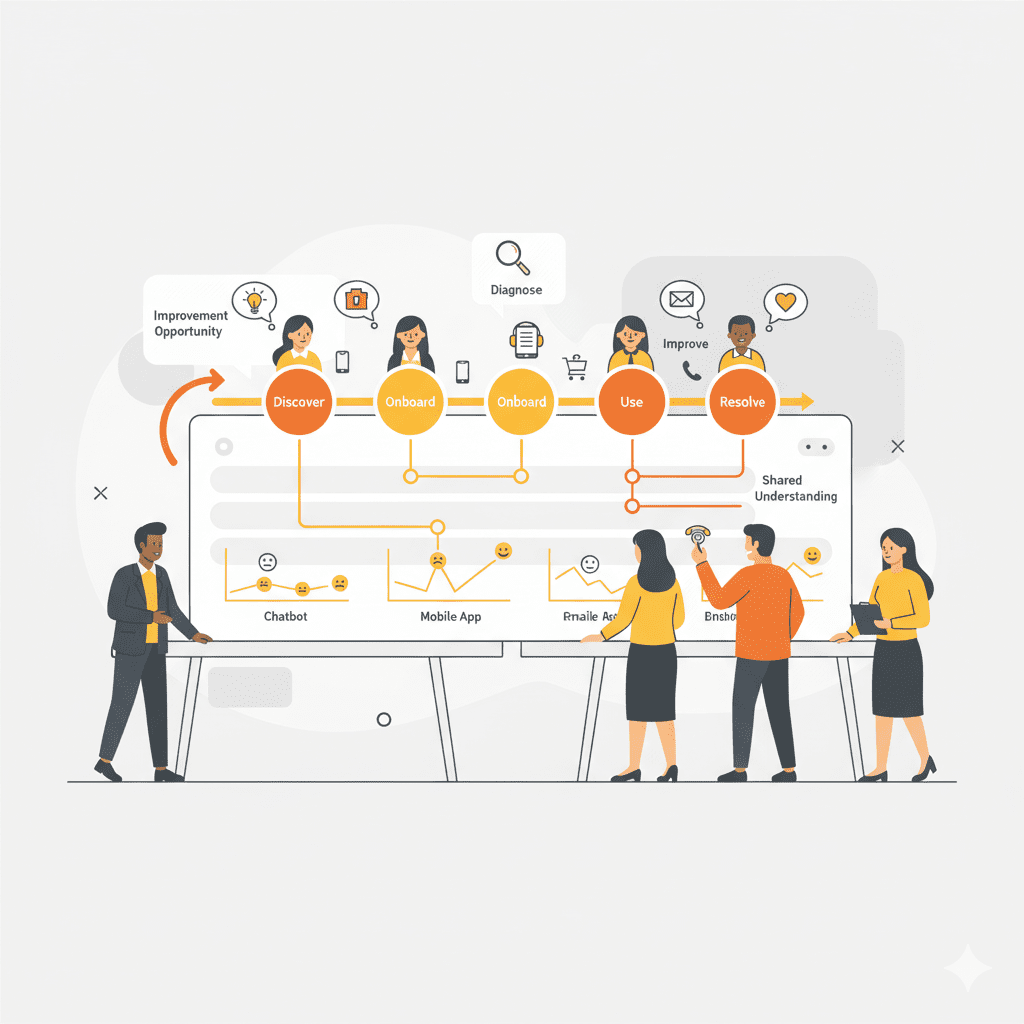 Generated Image October 26, 2025 - 4_16PM